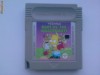 Game Boy - Bart vs. The Juggernauts