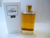 CHLOE - LOVE 75ml tester