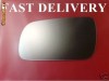 OPEL VW FORD AUDI SKODA SEAT  MERCEDES BENZ geam oglinda