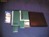 pachet agenda de birou nou