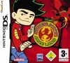 American Dragon - Jake Long - Nintendo DS