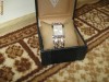Ceas de dama Guess