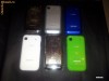 Vand Capac baterie Samsung Galaxy i9000/9001 Vand Capac baterie Samsung Galaxy i9000/9001