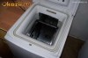 masina de spalat Whirpool AWT 5108/4