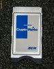 Modul CI Cryptoworks