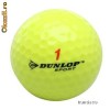 Mingi golf Dunlop