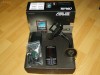 Vand Smartphone Asus P750