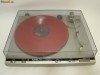 Picup pickup, pick-up Technics SL-B300