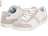 GUESS ALB/CREM