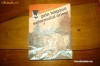 prin taigaua extremului orient - 2 vol    VIC 36
