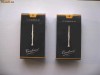 Ancii Vandoren Clasic,  Clarinet