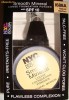 NYC - Smooth Mineral Foundation Powder - Natural Medium NYC - Smooth Mineral Foundation Powder - Natural Medium