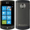 LG OPTIMUS 7, NOU, NEFOLOSIT, Windows Phone 7.5