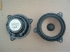Difuzoare  SMART FORTWO