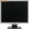 Vand Monitor ACER AL1916