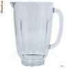 CANA BLENDER PHILIPS HR2084