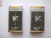 Vandoren V12 Ancii Clarinet