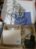 modem usb romtelecom
