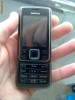 Nokia 6300 schimb iphone  galaxy htc