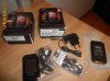 VAND 2 TELEFOANE SAMSUNG GT-C3300K