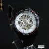 Ceas CEAS AUTOMATIC MECANIC model ARMY PILOT - cutie cadou