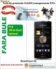 Folie de protectie Sony Ericsson Xperia Ray MONTAJ GRATUIT Folie de protectie Sony Ericsson Xperia Ray MONTAJ GRATUIT
