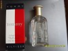 Tommy Hilfiger EDC TOMMY 50 ml 1.7 fl.oz.