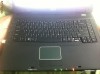 Vand Schimb Laptop Acer Extensa 5630z