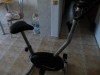 BICICLETA MAGNETICA STAR FITNESS RICH