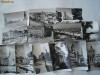 Carti postale reprezentand orasul Arad din perioada R.P.R. necirculate