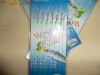 TAPARINE CARSON WONDER SABIKI