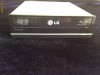 LG Blu Ray Disc writer