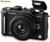 APARAT FOTO PANASONIC LUMIX DMC-GF1 [ DOAR ACCESORII ]