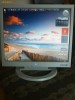 Monitor LCD 17 inch