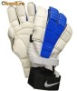 MANUSI PORTAR NIKE GK CONFIDENCE-MANUSI ORIGINALE!!!!