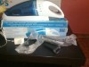 VAND ASPIRATOR AUTO IMPECABIL