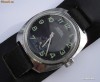 Ceas ARLASKA WEHRMACHTSWERK , mecanic, functional, SWISS MADE