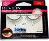 REVLON - Fantasy Lengths - Gene False - Glitter REVLON - Fantasy Lengths - Gene False - Glitter