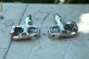 vand pedale cursiera dura ace