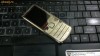Nokia 6700 Gold edition 100% original