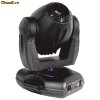 MOVING HEAD PROFESIONAL | DTS XR250 SPOT | Philips MSD250/2 Lamp Incl | Lumini Club | Disco | Pioneer | Evenimente | Profesionale | Dj Led | Boxe