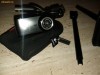 Vand Camera Web Logitech QuickCam C905