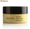 Epoch&reg; Baobab Body Butter