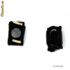 Piese Casca Sony Ericsson W300i, Z530