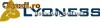 Ofer gratuit inscriere in Lyoness, program de fidelizare, discount la cumparaturi, cashback Ofer gratuit inscriere in Lyoness, program de fidelizare, discount la cumparaturi, cashback