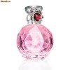 PARFUM DAMA PRECIOUS MOMENT RED DREAM