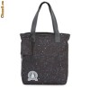 GEANTA,POSETA NIKE ROWENA TOTE-GEANTA ORIGINAL!!!! GEANTA,POSETA NIKE ROWENA TOTE-GEANTA ORIGINAL!!!!