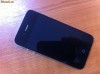 iPhone 4 16gb black 5.1 codat Poze reale