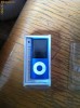 Ipod Nano 8GB