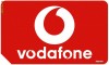 NUMAR DE AUR VODAFONE 0733 650 400